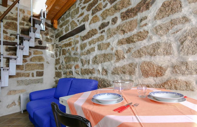 Welcomely - Sa Dommedda - Photo 14