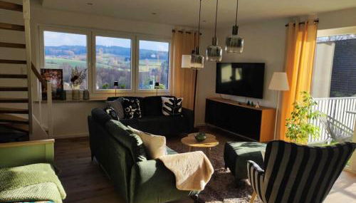 Caro´s Landblick - Foto 3