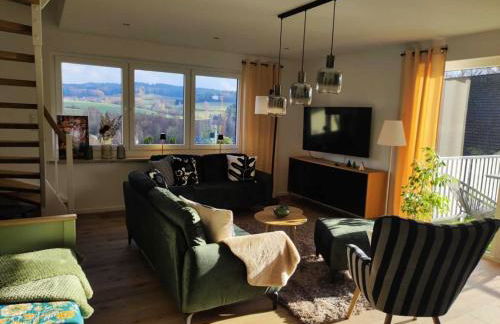 Caro´s Landblick - Foto 3