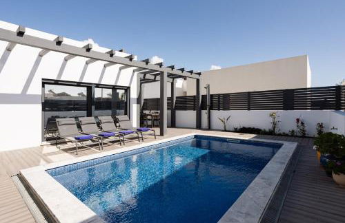 Villa Sal - Porto Covo - Foto 7