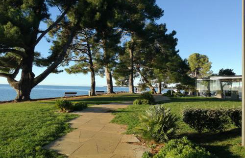 Villa NEVENA POREČ - Photo 69