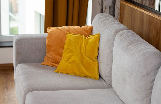 Apartment With Parking Gdansk by Renters - Foto 50