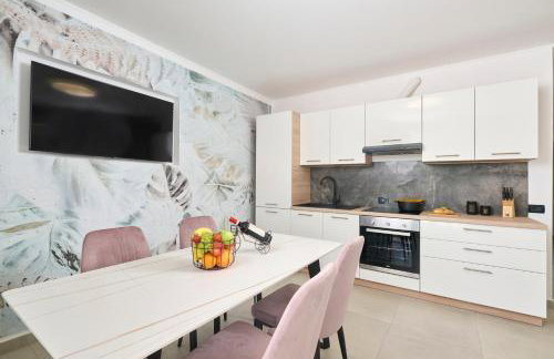 Apartments Dolcea - Foto 10