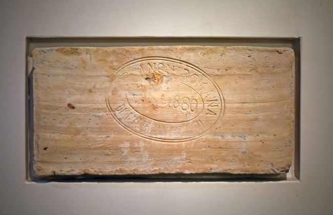 Atypical Rooms - Foto 33