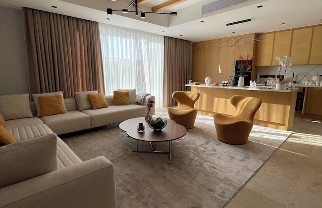 New Lovely3-bed Villa With Incredible Views - Foto 7