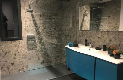 Villa Casanova - Foto 33