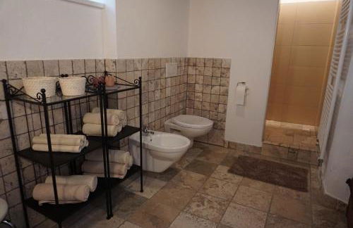 Klösterle 2018 - Foto 13