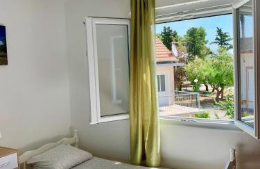 Apartment Bujas - Foto 22