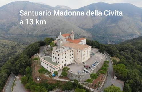 Domus Aura - Foto 48