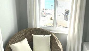 Homelig Altstadt Ferienwohnung Sassnitz 3 - Foto 3