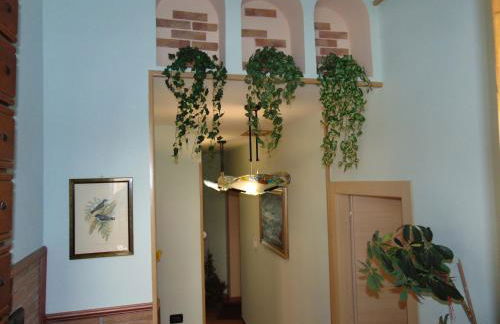 Agriturismo CHERUBINI DANIELA - Foto 26