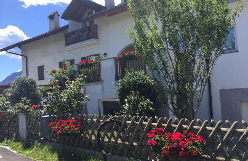 Lochererhof - Foto 27