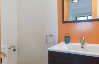 Apartamentos Varadero On the beach - Photo 20