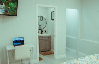 VillaBella - Foto 40