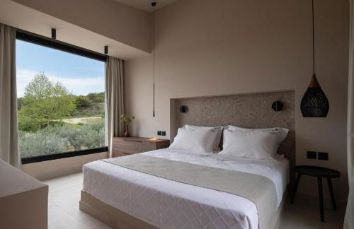 Olivera Suites Sarti - Foto 46