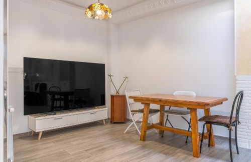 Little Alhambra - Photo 21