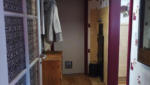 Speyer Vintage Stil Ferienwohnung Hundefreundlich - Foto 4