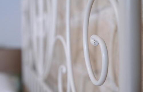 Voglia Mediterranea in Dolce Salsedine - Foto 6