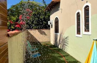 Casa Becker - Praia Seca - Foto 26