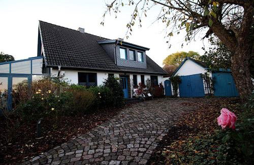 KA6 Haus Küstenzeit - Foto 25