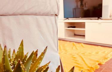 Monte do Pópulo - Foto 26