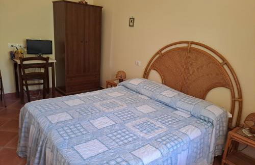 Agriturismo Fattoria colle Luca - Foto 59