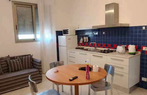 Sikelika Residence Sul Mare - Foto 11