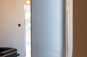 Rifugio sul Mare - Foto 20