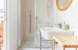 Fabio Apartments San Gimignano - Foto 42