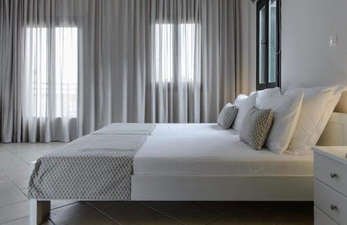 So Nice Hotel - Foto 12