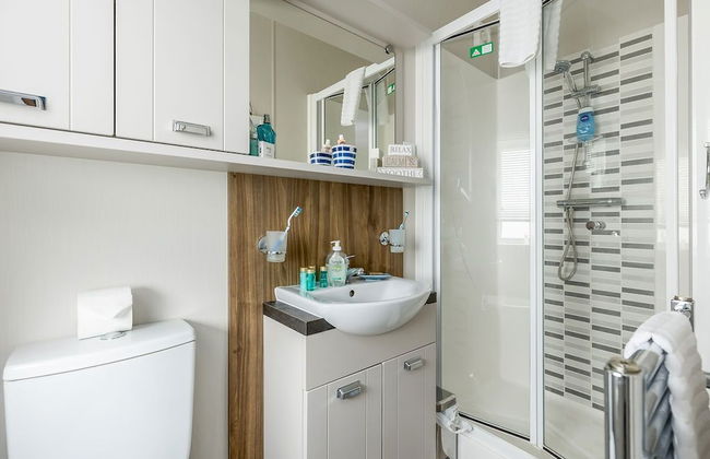 Summer by the Harbour - Foto 23