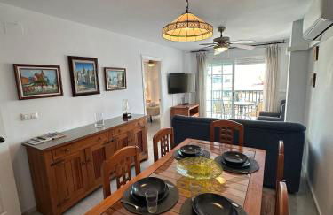 Precioso apartamento en la Herradadura - Foto 8