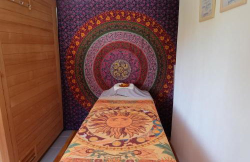 Am Jenbach - Foto 21