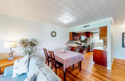 Island Time - Foto 9