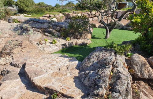 VILLA PETRA - Foto 23