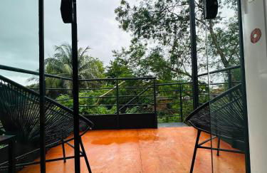 Único - Sobrado em Contêiner! - Foto 9