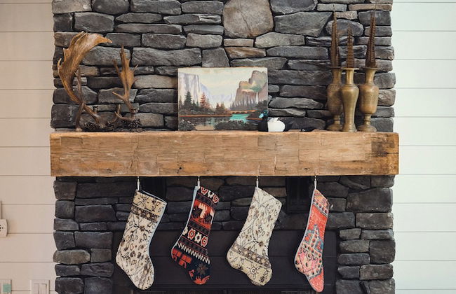 Ann Riley Farmhouse Yuba Vineyards - Foto 27