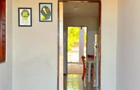 Casa do Pescador - Praia do Maceió - Camocim - CE - Foto 5