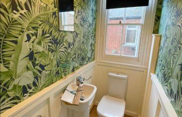 Sea View, Beach Road, Cromer - Foto 27