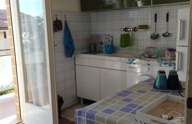 La casetta di zia Gina - Foto 10