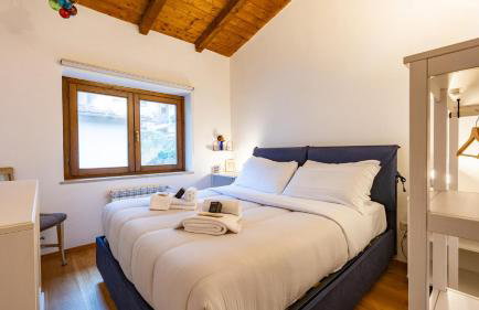 Pigneto Hideout by Rentbeat - Photo 20