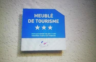 Jolie maison à 200 m des plages du débarquement - Foto 18