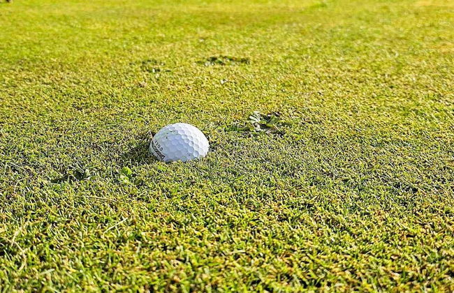 4 Star Holiday Home in Bastad-by Traum - Foto 11