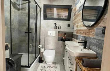 Johatsu - Między niebem a rumianem - Foto 3