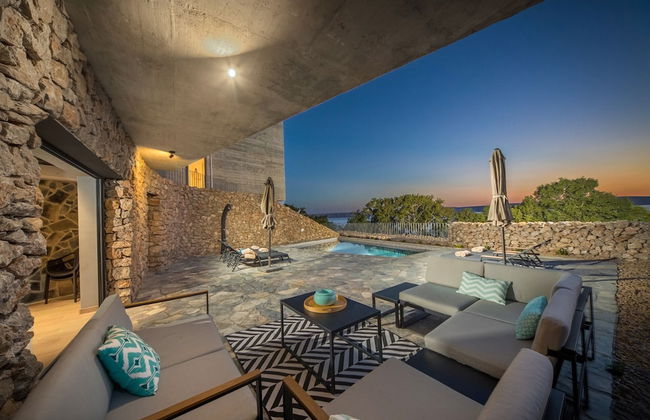 Lukovo Villas - Foto 67