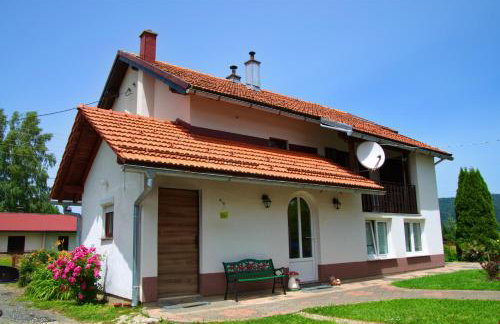 Apartman SAN - Foto 24