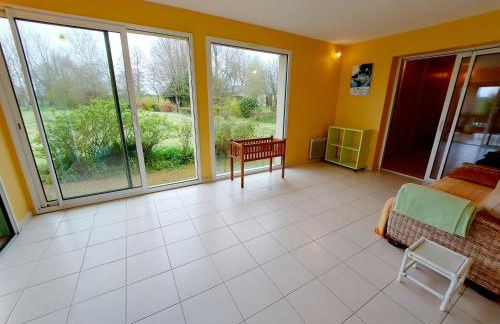 Le Pré des Iles - Foto 18