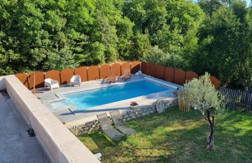 Maisons Ooyat - Foto 8