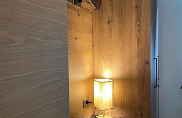 Nuovo e comodo in Val di Fassa - Foto 6