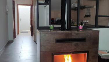 APARTAMENTO GIGONZA - Foto 3